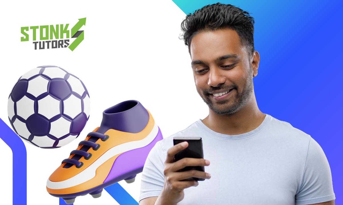 ¿Qué jugador de fútbol eres? Haz el quiz gratis aquí | IMG 7343 capa 1