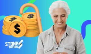 Afiliación a la Seguridad Social: revisa tu situación fácilmente | IMG 7348 capa