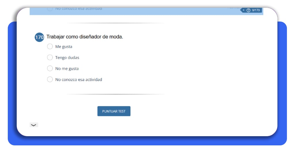 Test vocacional gratis: descubre tu carrera ideal 5 IMG 7354 04