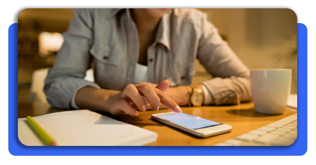 Test vocacional gratis: descubre tu carrera ideal 6 Descubrir tu perfil vocacional mediante pruebas digitales te ayuda a tomar decisiones profesionales acertadas con mayor claridad y confianza personal.