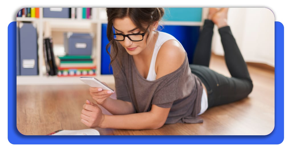 Organizar tu tiempo con herramientas digitales te permite crear un hábito constante para leer más libros al año sin dejar de cumplir con tus actividades