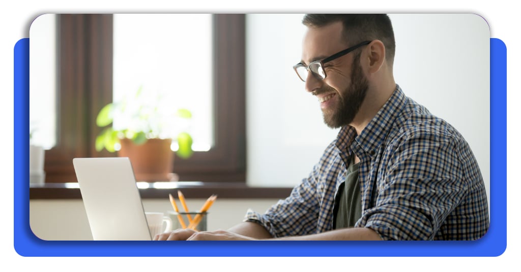 Beneficios para trabajadores independientes: verifica los apoyos 2 Acceder a la seguridad social te permite proteger tu salud y tu estabilidad económica mientras continúas desarrollando tu actividad laboral independiente.