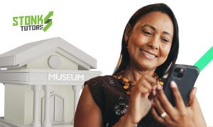 Visita museos famosos GRATIS desde tu celular sin salir de casa | IMG 7364 capa