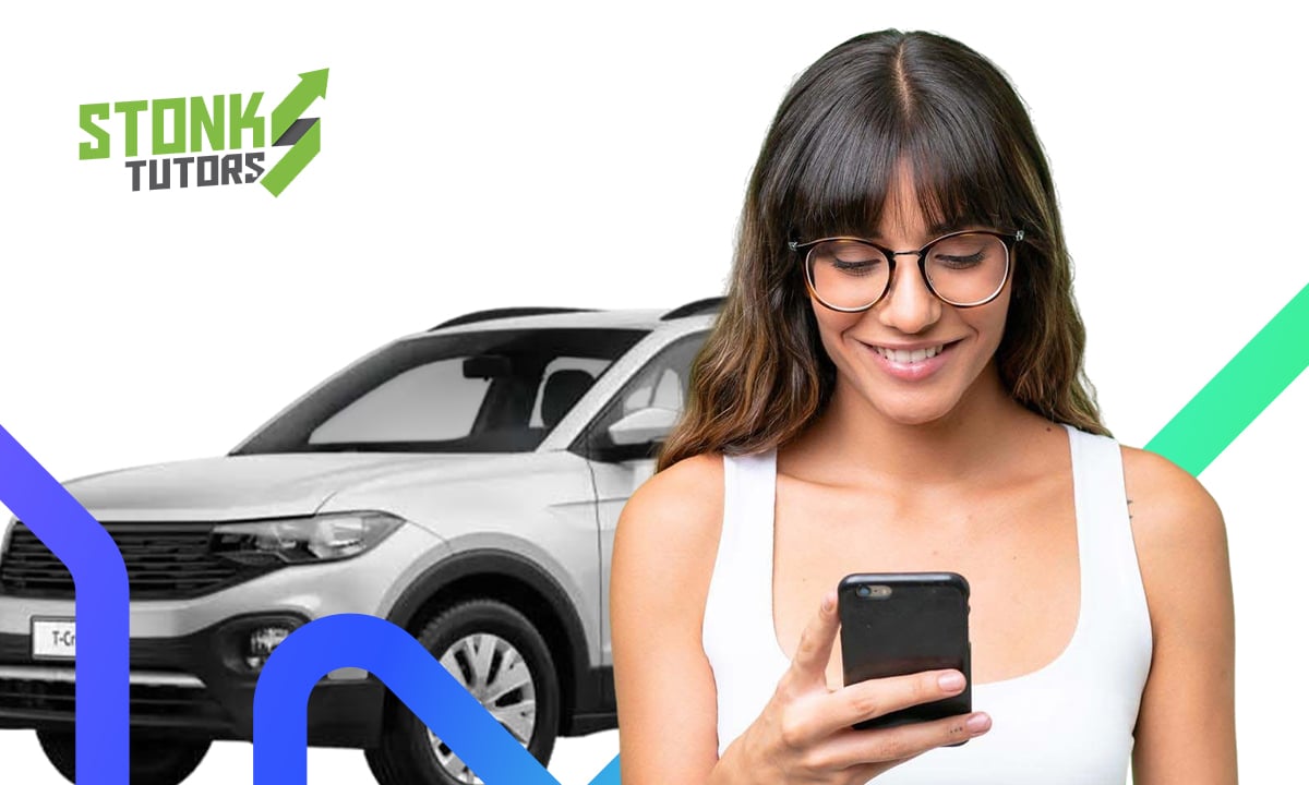 ¿Necesitas moverte por la CDMX? Descarga una app de transporte privado | IMG 7366 capa