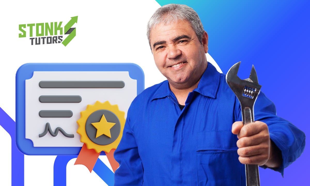 Ahorra miles en arreglos: curso de reparación de hogar gratis | IMG 7369 capa