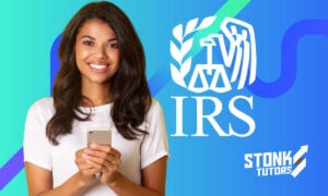 Reembolso del IRS en EE. UU.: consulta el estatus y evita fraudes | IMG 7372 capa