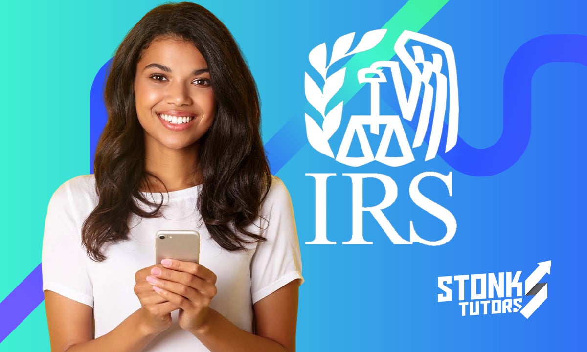 Reembolso del IRS en EE. UU.: consulta el estatus y evita fraudes | IMG 7372 capa