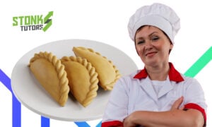 Curso de repostería gratis: aprende a decorar pasteles hoy | IMG 7373 capa
