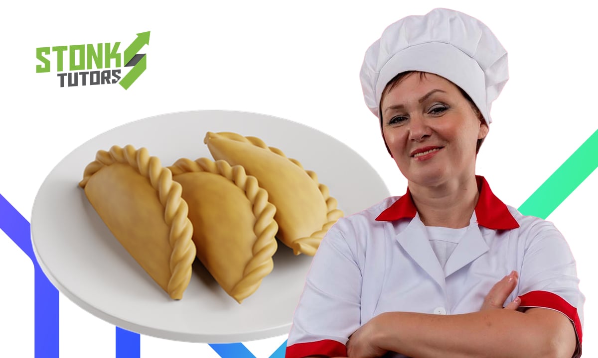 Curso de repostería gratis: aprende a decorar pasteles hoy | IMG 7373 capa