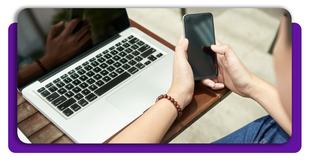 Aprende a realizar tu busca de empleo en el portal oficial del IMSS para acceder a vacantes laborales formales con todas las prestaciones de ley.