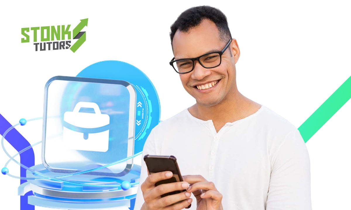 Busca de empleo: regístrate en el portal IMSS gratis hoy | IMG 7417 capa