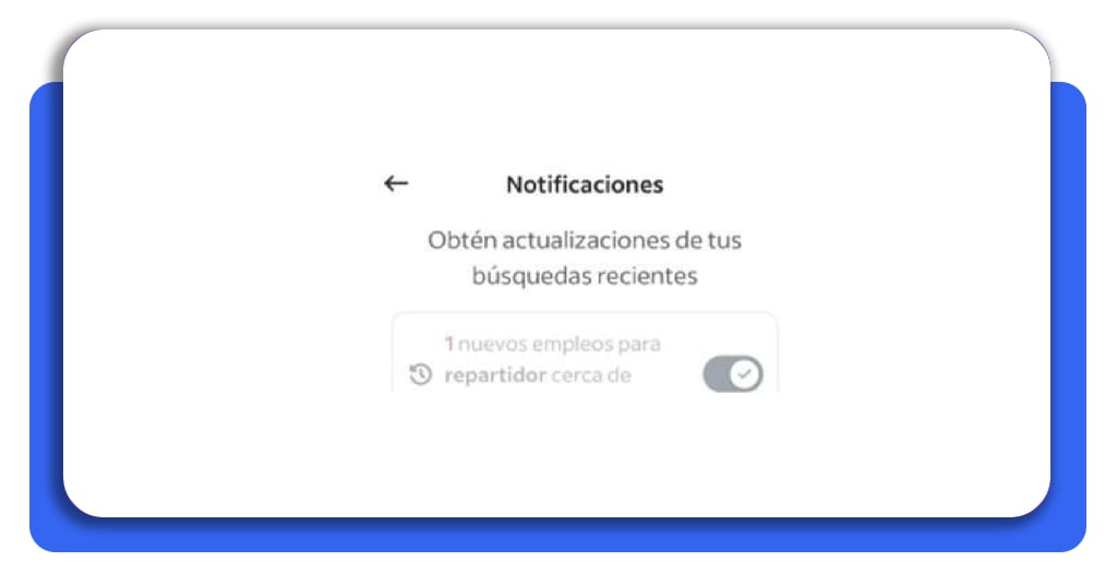 Vacantes de conductor de reparto sin licencia de conducir comercial 8 Sueldos y beneficios de conductor de reparto