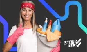 Empleo de limpieza nocturna con salario por hora: regístrate ya | IMG 7495 capa