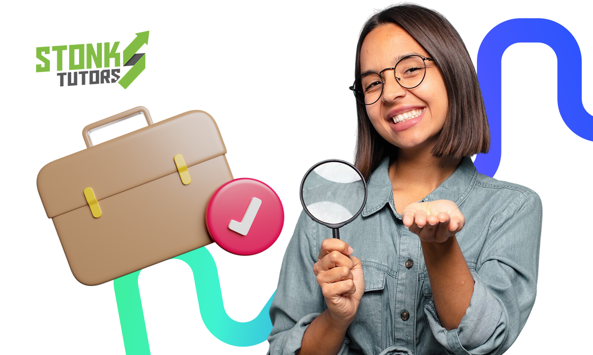 ¿Oferta de trabajo o fraude? Aprende a identificar las señales 20 ¿Oferta de trabajo o fraude? Aprende a identificar las señales | IMG 7512 capa