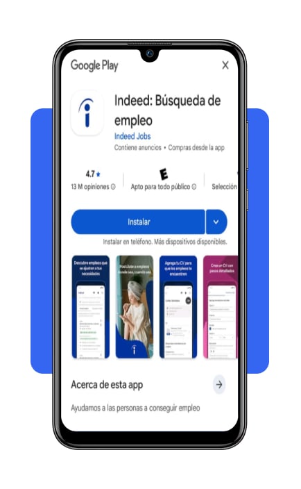 Vacantes en cocina hospitalaria: postúlate a los puestos disponibles 4 IMG 7513 02