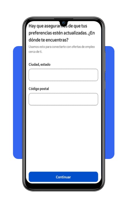 Vacantes en cocina hospitalaria: postúlate a los puestos disponibles 5 IMG 7513 03