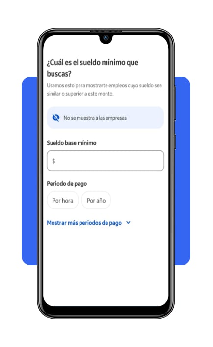 Vacantes en cocina hospitalaria: postúlate a los puestos disponibles 6 IMG 7513 04