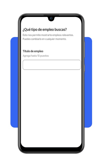 Vacantes en cocina hospitalaria: postúlate a los puestos disponibles 7 IMG 7513 05