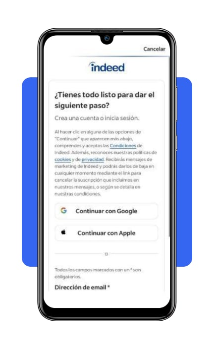 Ofertas de empleo para hispanos sin inglés fluido: véalas ahora 4 IMG 7514 02