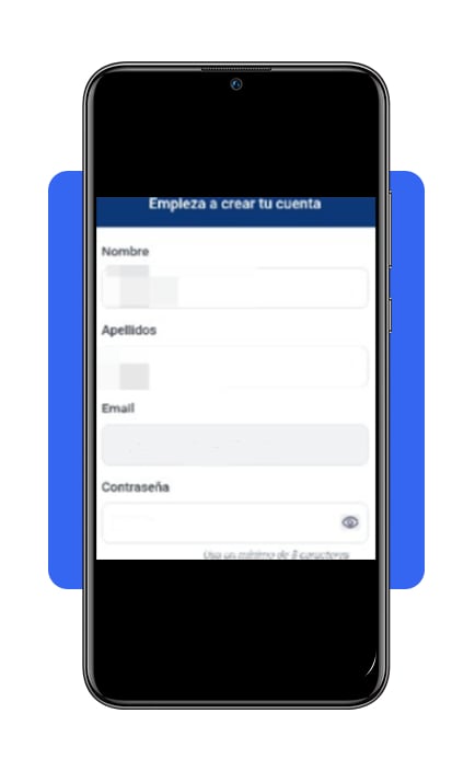 Equipo de protección y herramientas clave para trabajo de construcción sin experiencia