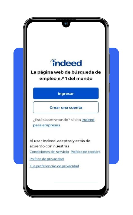 Encuentra trabajo de limpieza en hospitales en tu ciudad 3 IMG 7539 01