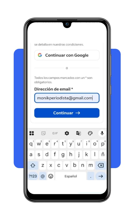 Encuentra trabajo de limpieza en hospitales en tu ciudad 4 IMG 7539 02