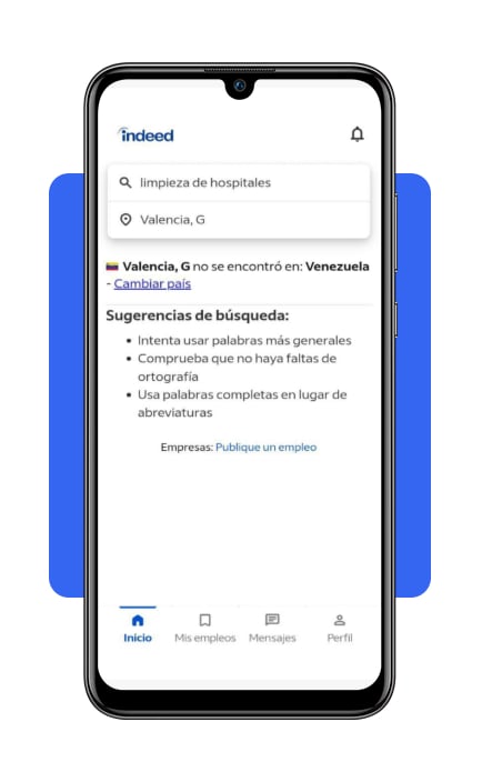 Encuentra trabajo de limpieza en hospitales en tu ciudad 6 IMG 7539 04