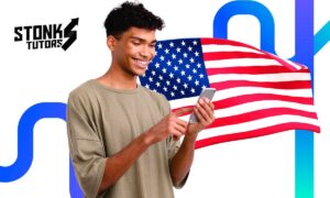 Aprende inglés rápido en 60 días: aplicación gratuita | IMG 7540 capa