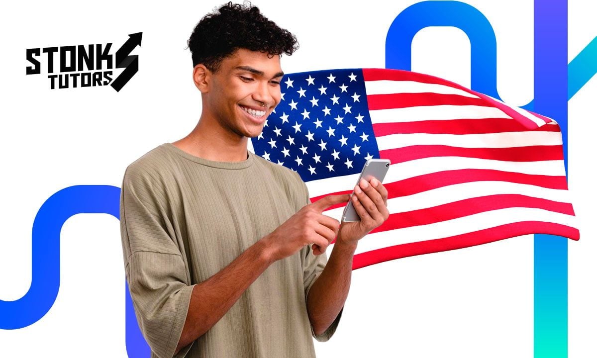 Aprende inglés rápido en 60 días: aplicación gratuita | IMG 7540 capa