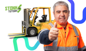 Vacantes para operador de montacargas: envía tu currículum en línea | IMG 7596 capa