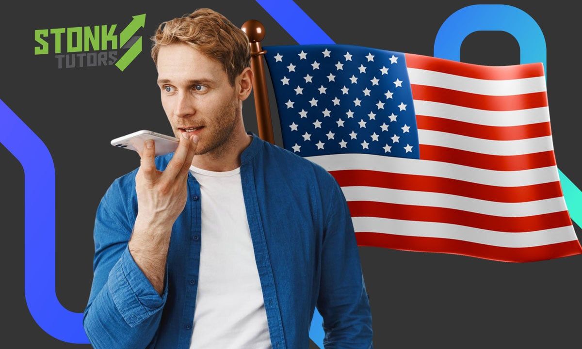 Aplicación 100 % gratuita para aprender inglés básico en pocos días | IMG 7597 capa