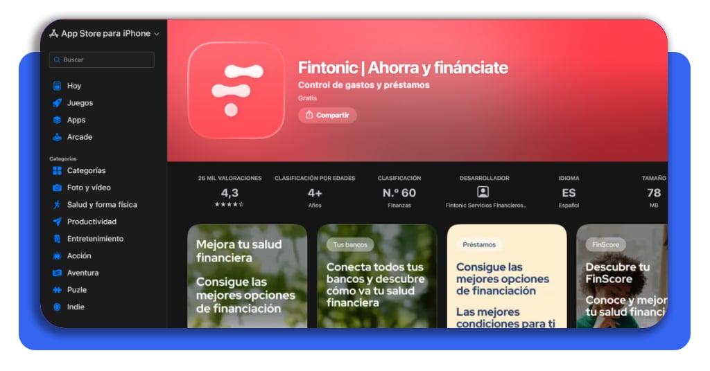La mejor forma de repartir los gastos en pareja según los ingresos 4 IMG 7617 02