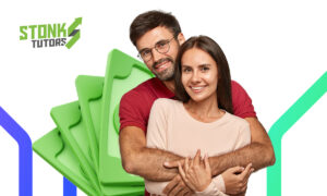 La mejor forma de repartir los gastos en pareja según los ingresos | IMG 7617 capa