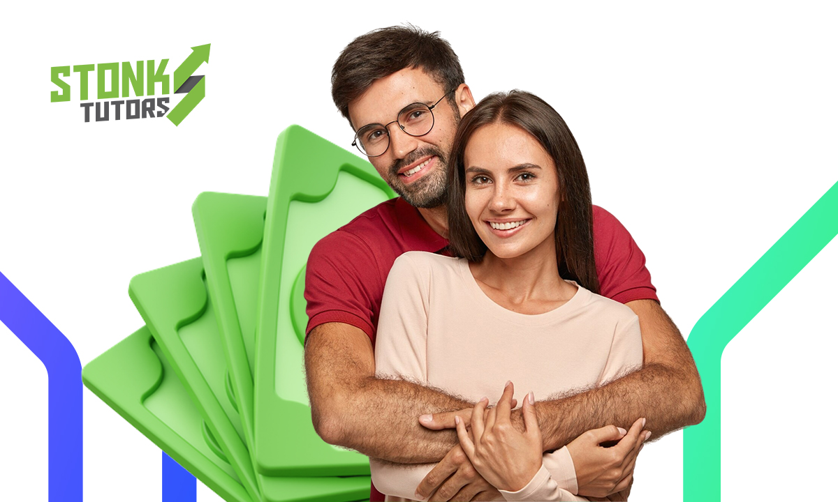 La mejor forma de repartir los gastos en pareja según los ingresos | IMG 7617 capa