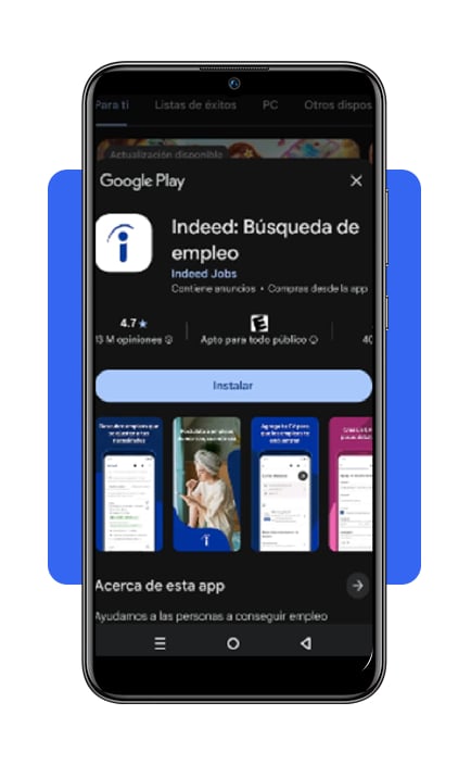 Vacante urgente para operador de montacargas: regístrate ahora 3 IMG 7647 01