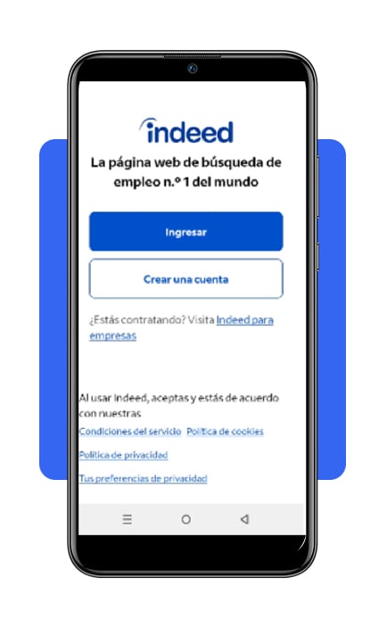 Vacante urgente para operador de montacargas: regístrate ahora 4 IMG 7647 02