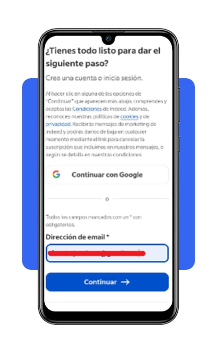 Vacante urgente para operador de montacargas: regístrate ahora 5 IMG 7647 03
