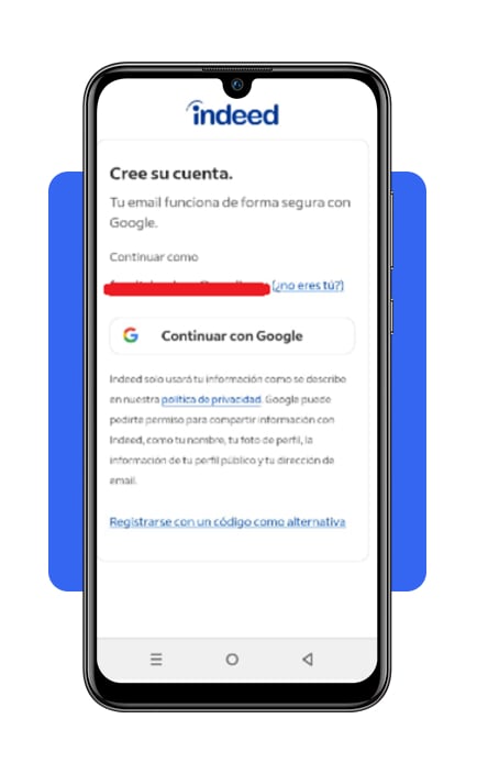 Vacante urgente para operador de montacargas: regístrate ahora 6 IMG 7647 04
