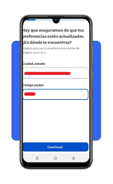 Vacante urgente para operador de montacargas: regístrate ahora 7 IMG 7647 05