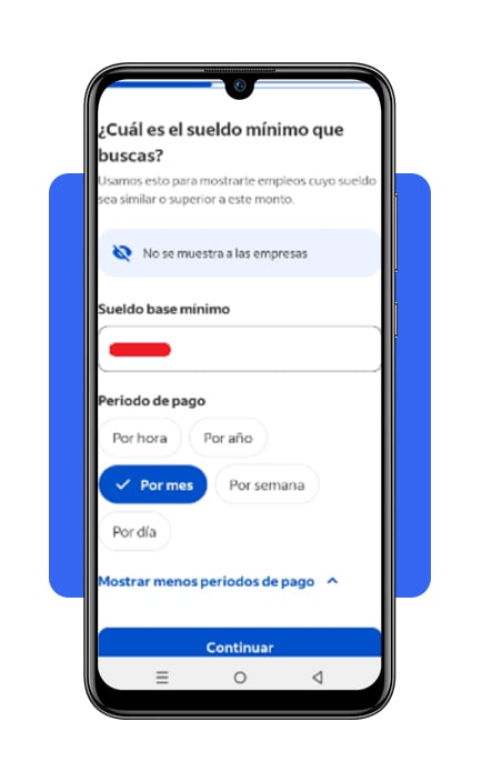 Vacante urgente para operador de montacargas: regístrate ahora 8 IMG 7647 06