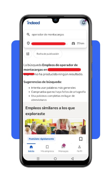 Vacante urgente para operador de montacargas: regístrate ahora 11 IMG 7647 09