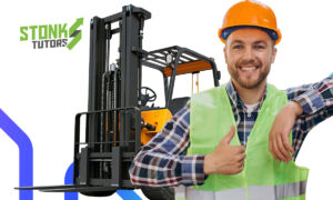 Vacante urgente para operador de montacargas: regístrate ahora | IMG 7647 capa