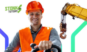 Vacantes para conductor de grúa: ofertas con contratación rápida | IMG 7779 capa