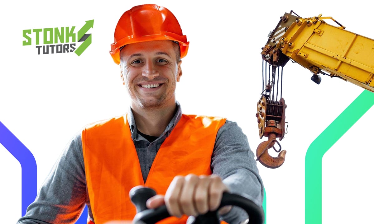 Vacantes para conductor de grúa: ofertas con contratación rápida | IMG 7779 capa