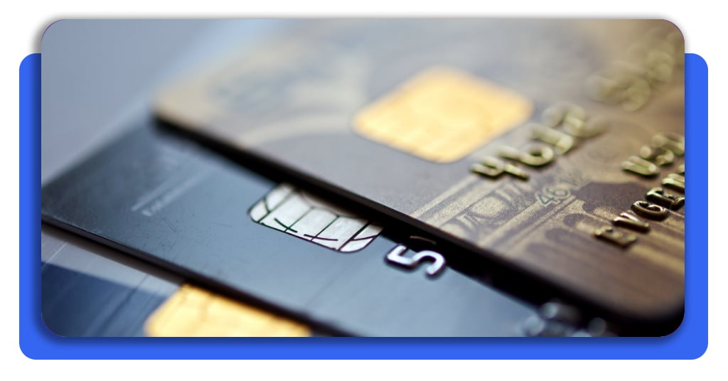 La aplicación Zenfi se convierte en una gran opción para consultar la puntuación de crédito que tienes desde el dispositivo móvil que tengas, sin costo