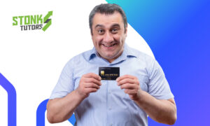 App gratuita en español para consultar la puntuación de crédito | IMG 7797 capa