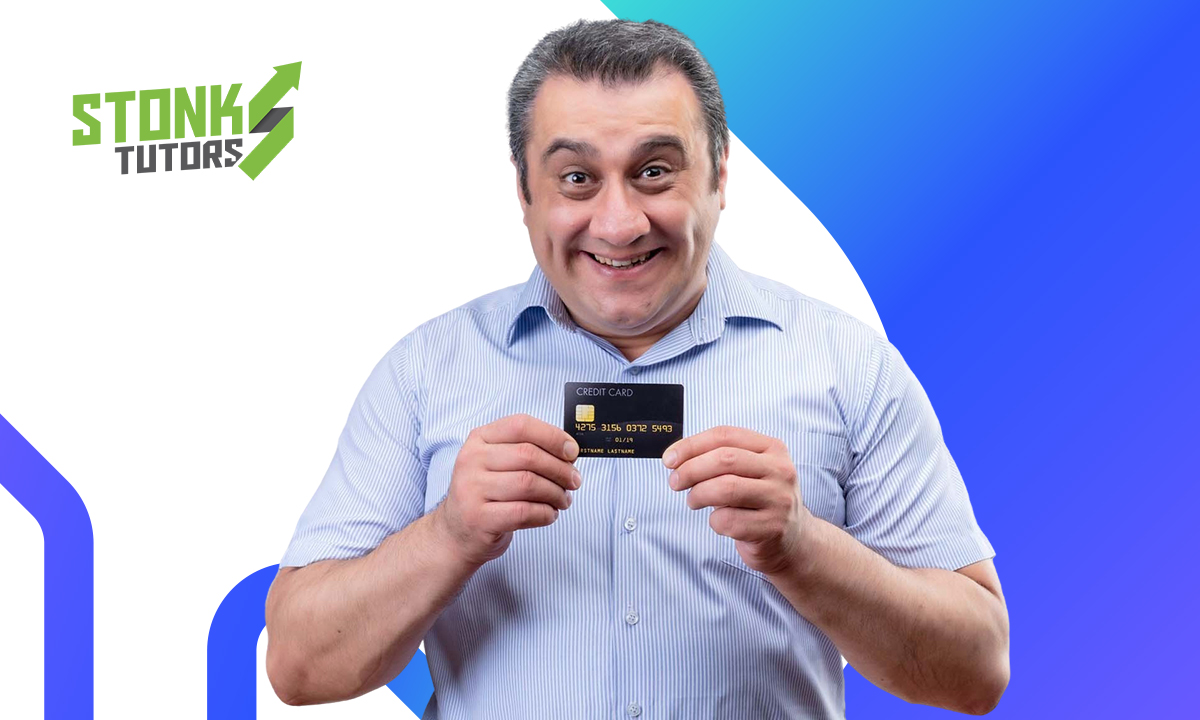 App gratuita en español para consultar la puntuación de crédito | IMG 7797 capa
