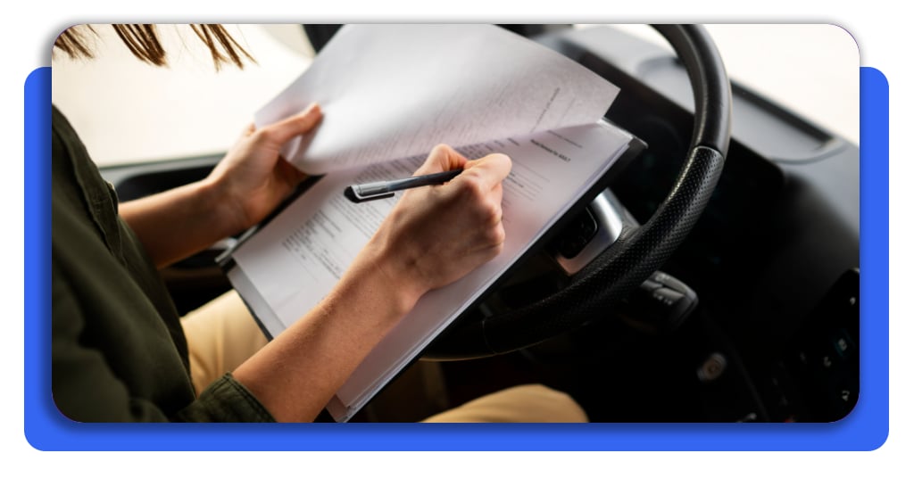 Licencia comercial CDL en español: simulación gratuita en línea 3 Obtener tu Licencia comercial CDL en tu idioma hoy es posible gracias a la app que te ayuda a estudiar y comprender en qué consiste este proceso