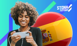 Licencia comercial CDL en español: simulación gratuita en línea | IMG 7809 capa