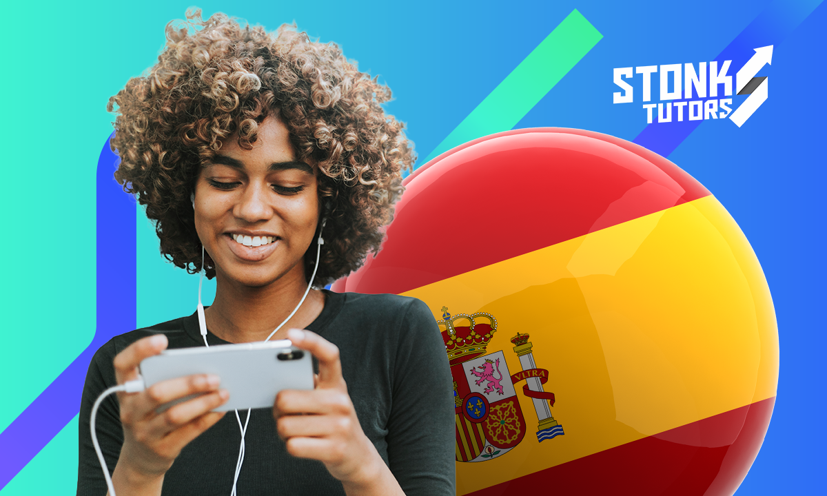 Licencia comercial CDL en español: simulación gratuita en línea | IMG 7809 capa